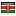 operatorimobili.it server is located in Kenya